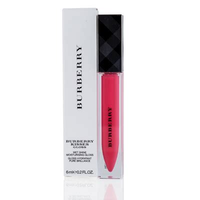 burberry rimel|burberry lip gloss.